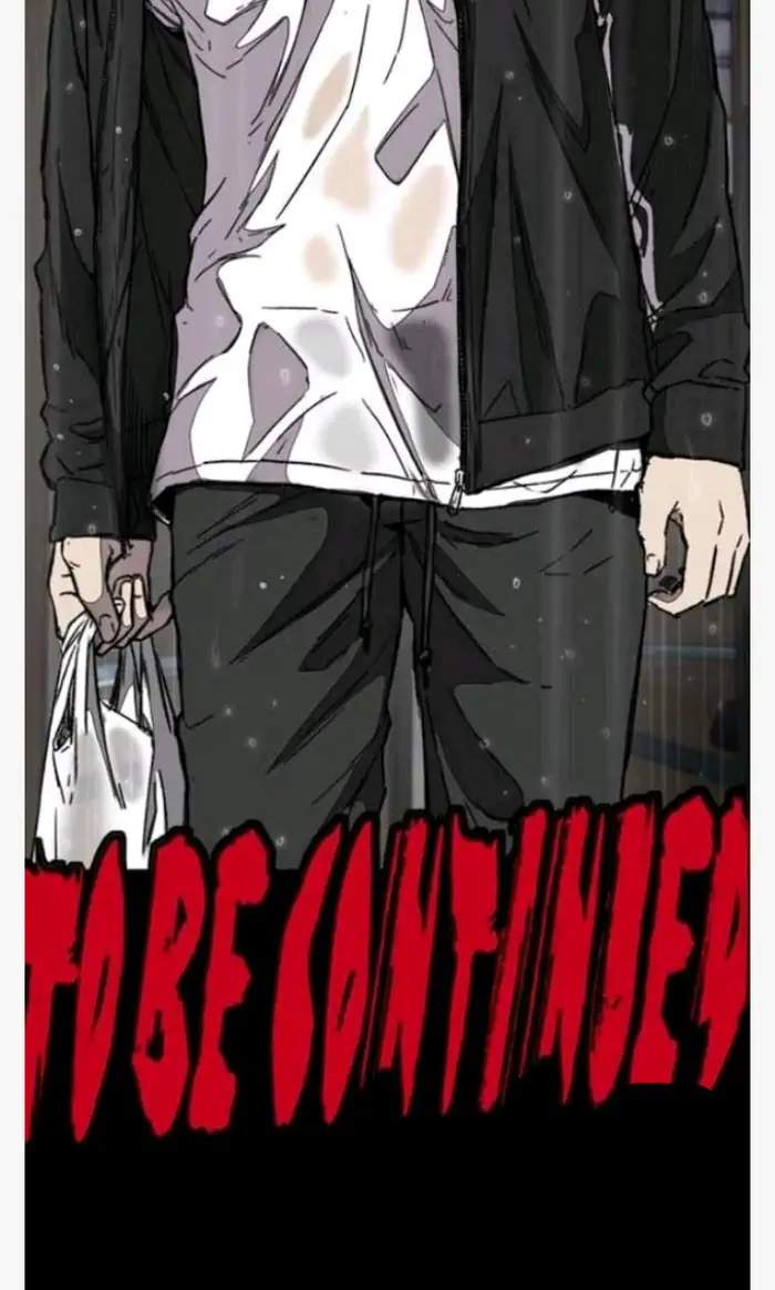 Wind Breaker Chapter 349 Gambar 58