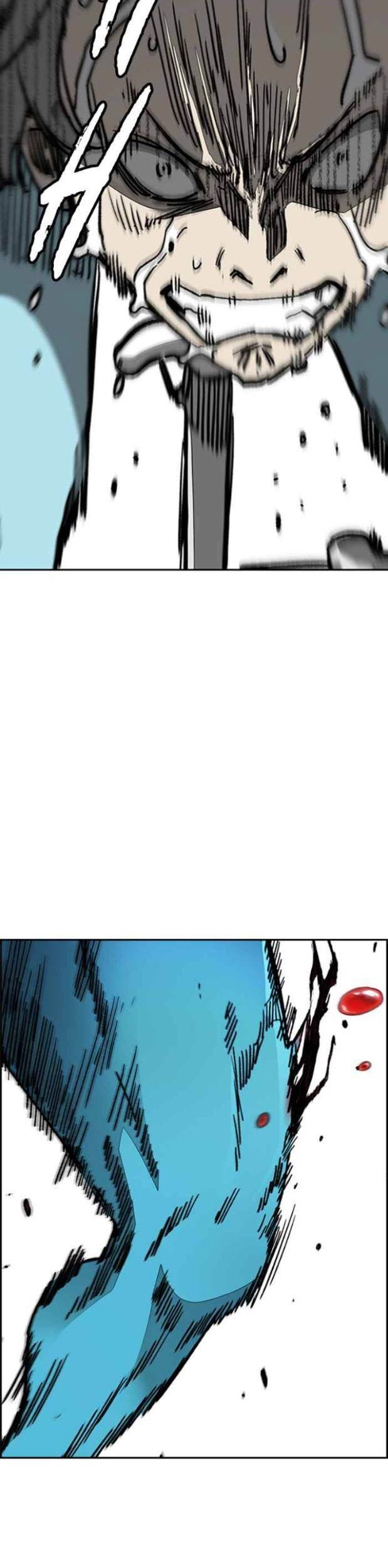 Wind Breaker Chapter 346 Gambar 62