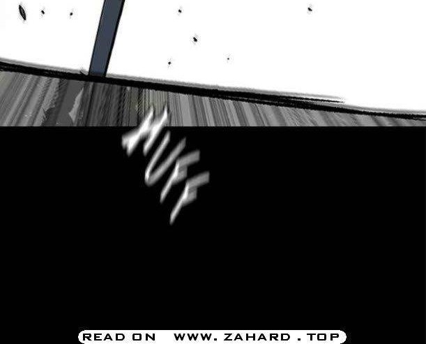 Wind Breaker Chapter 345 Gambar 62