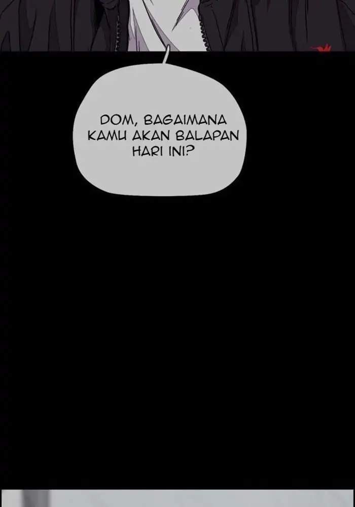 Wind Breaker Chapter 342 Gambar 132