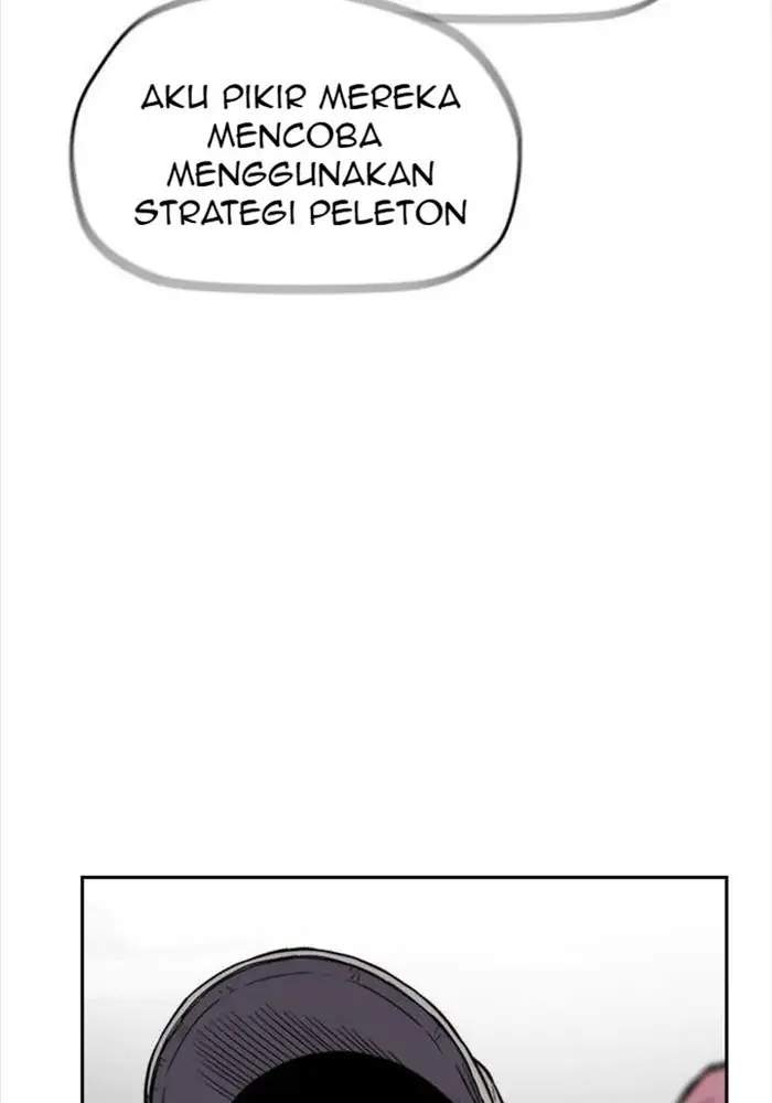 Wind Breaker Chapter 342 Gambar 44