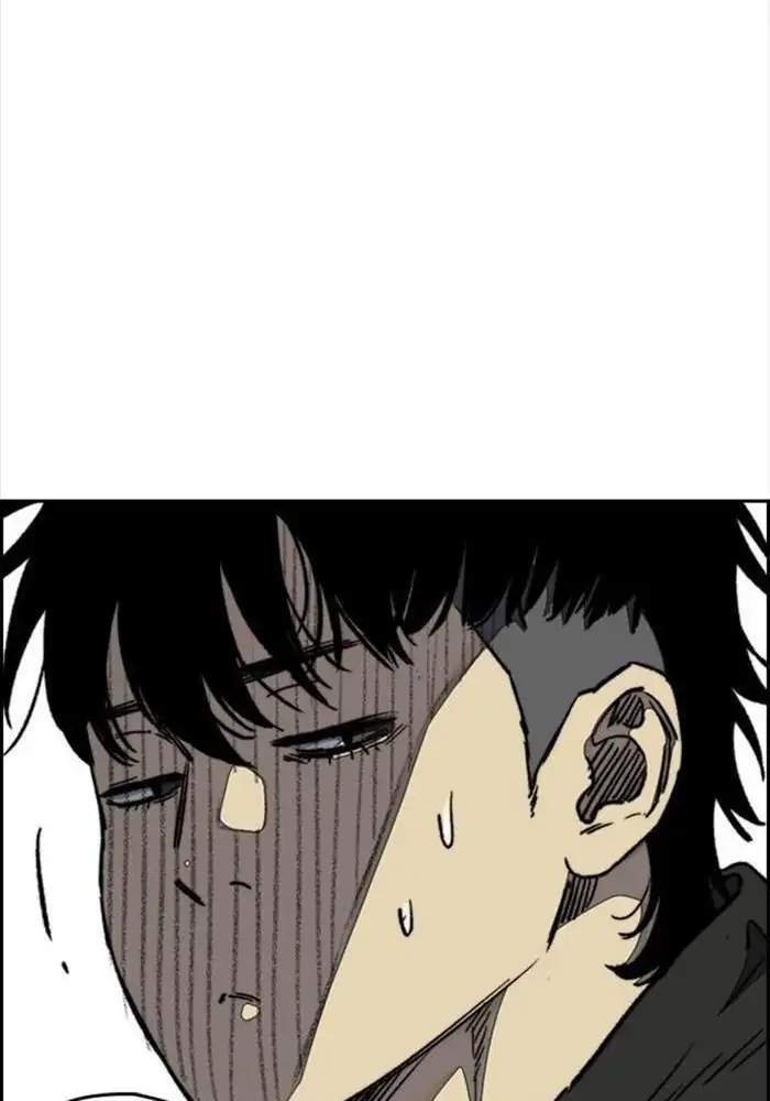 Wind Breaker Chapter 341 Gambar 21