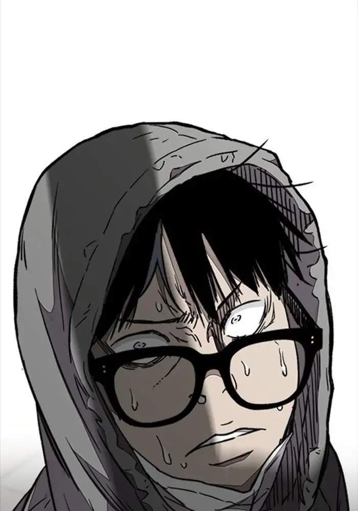 Wind Breaker Chapter 340 Gambar 155