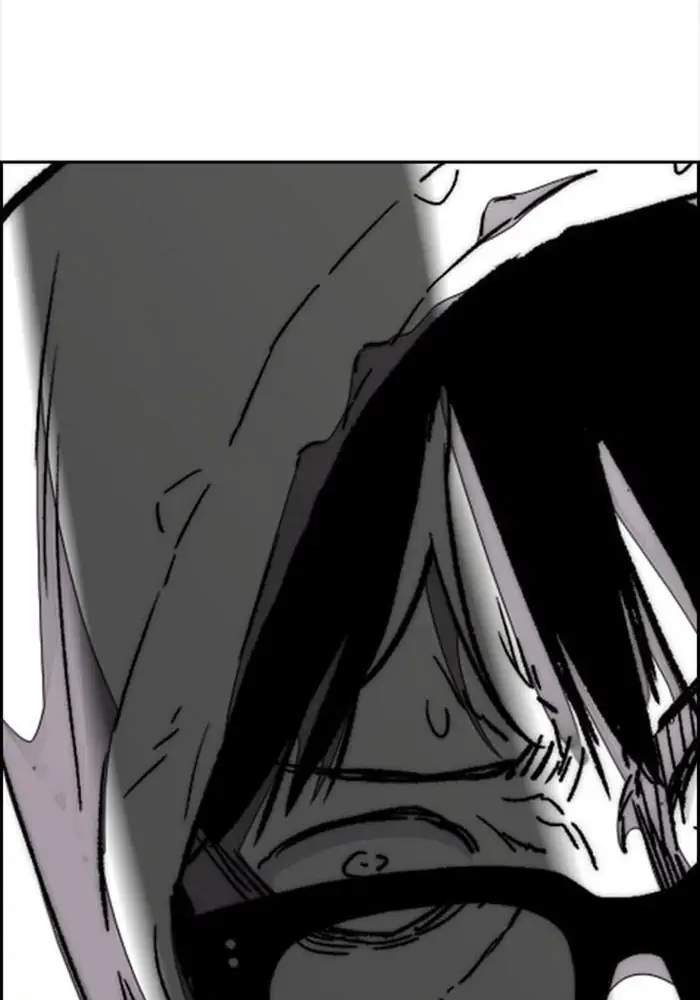 Wind Breaker Chapter 340 Gambar 157