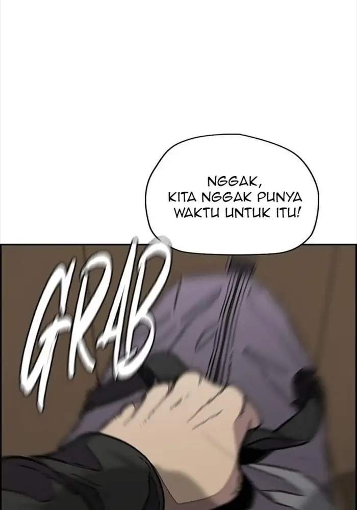 Wind Breaker Chapter 340 Gambar 174