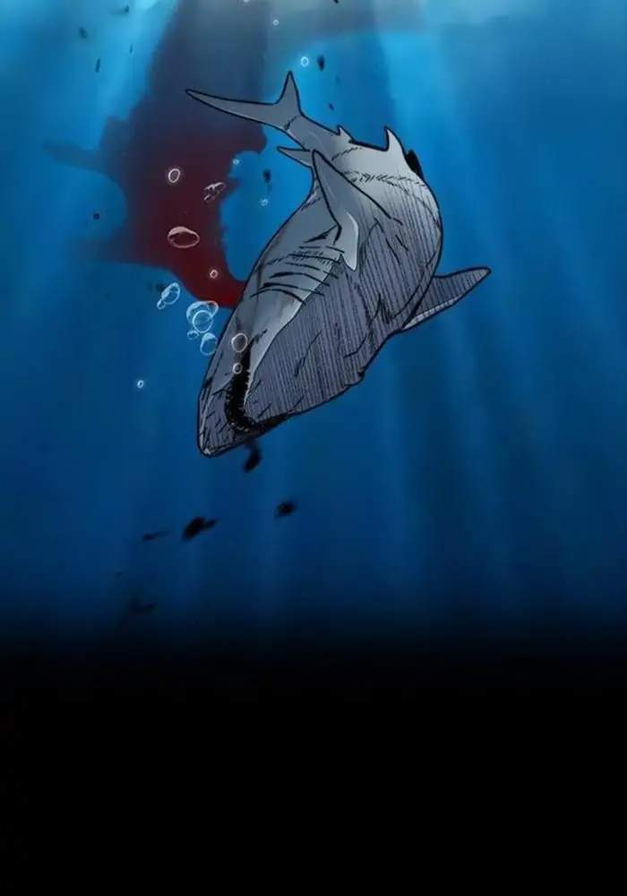 Wind Breaker Chapter 339 Gambar 152