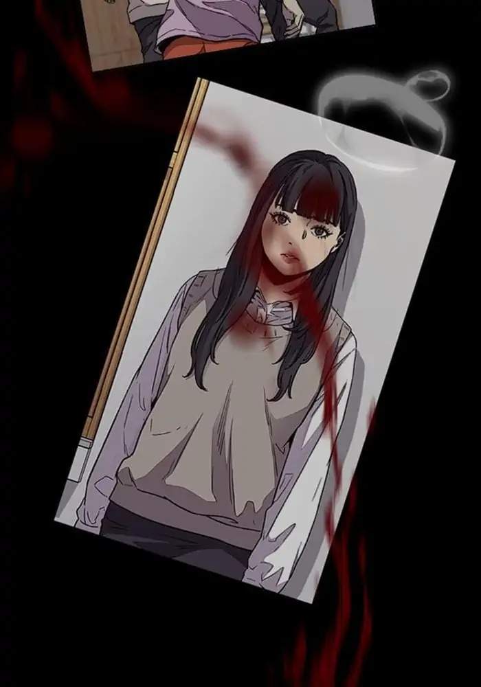 Wind Breaker Chapter 339 Gambar 158