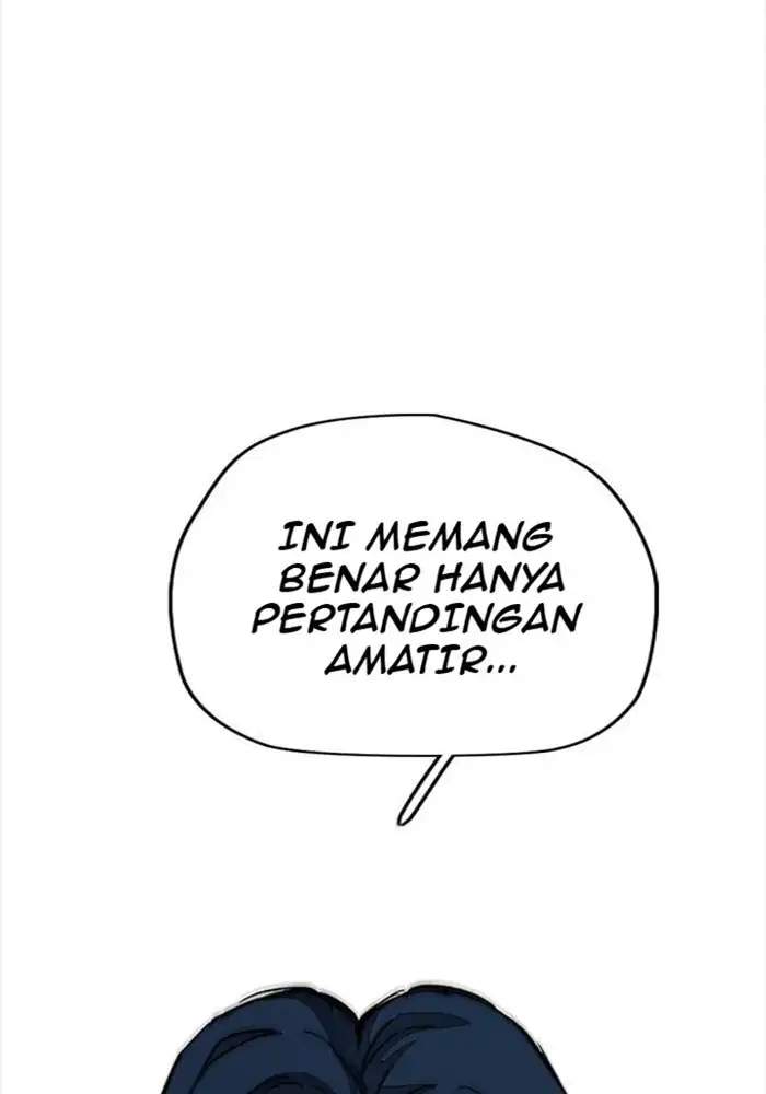 Wind Breaker Chapter 339 Gambar 213