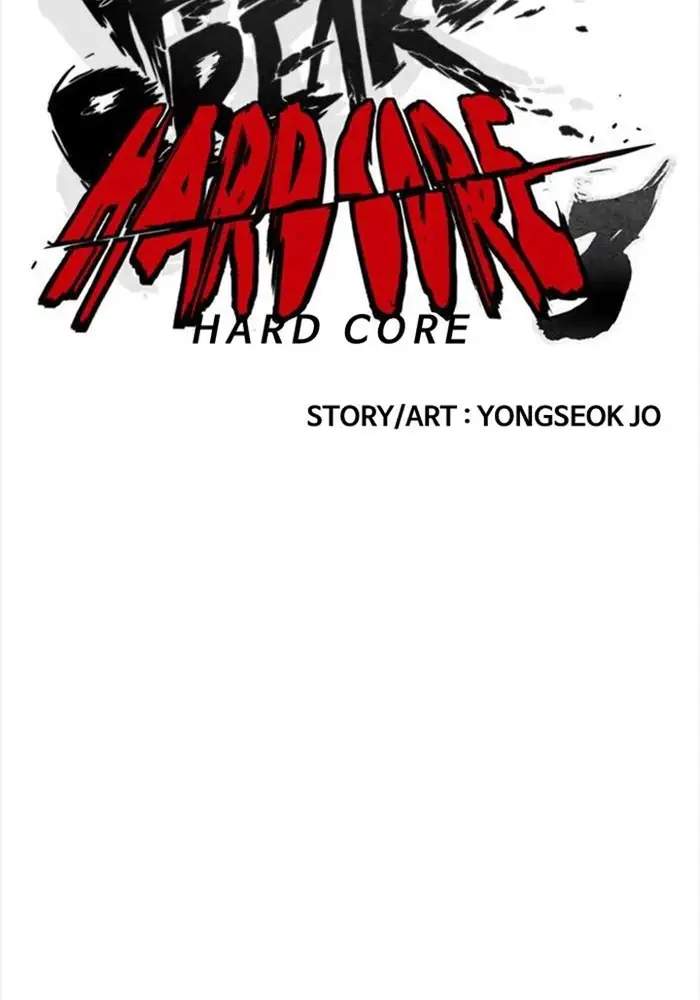 Wind Breaker Chapter 339 Gambar 28