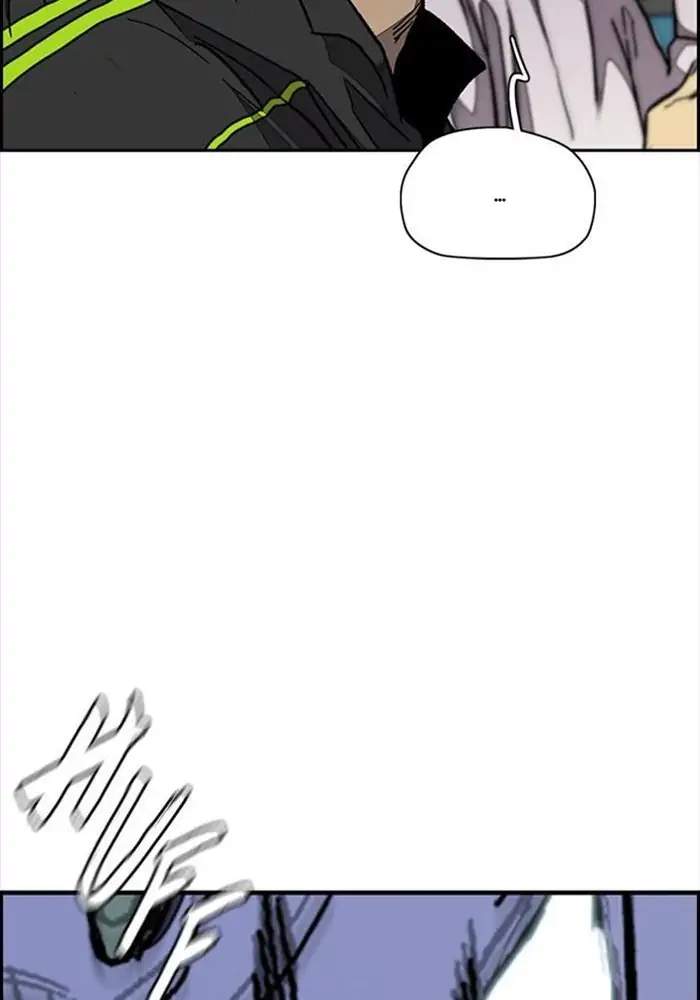 Wind Breaker Chapter 339 Gambar 55
