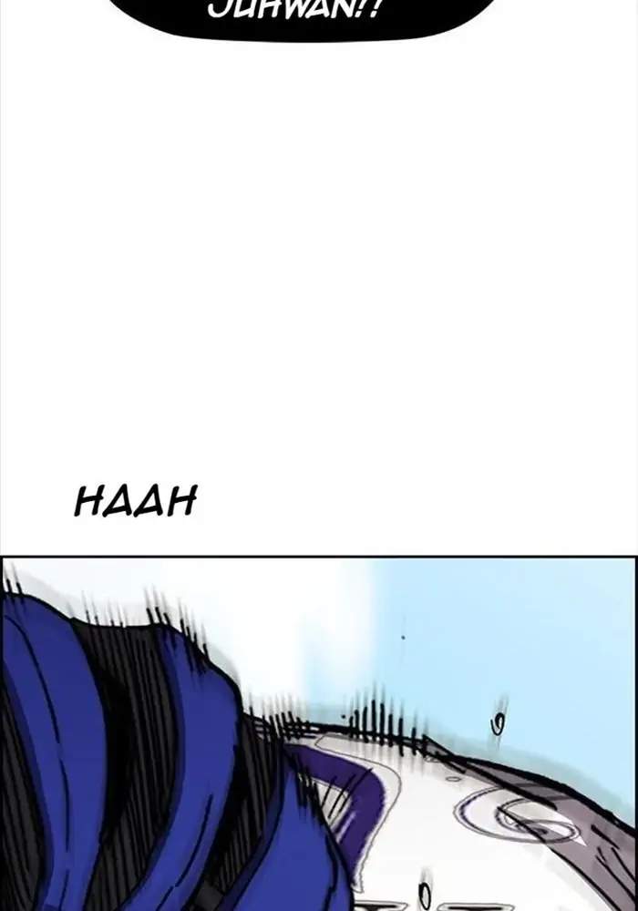 Wind Breaker Chapter 339 Gambar 66