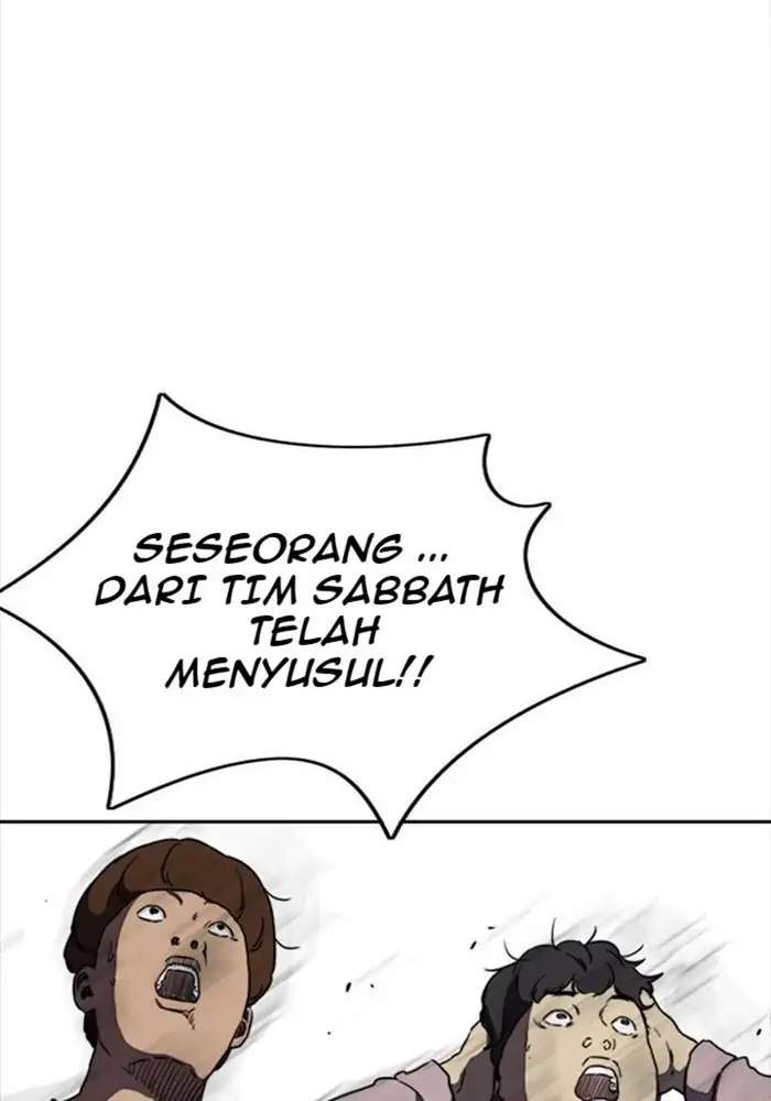 Wind Breaker Chapter 339 Gambar 85