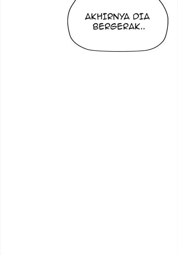 Wind Breaker Chapter 339 Gambar 88