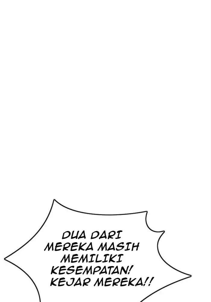 Wind Breaker Chapter 338 Gambar 73