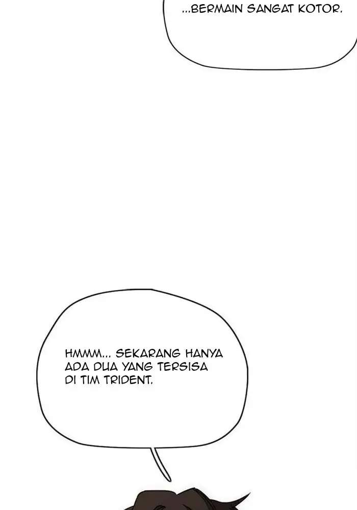 Wind Breaker Chapter 338 Gambar 80
