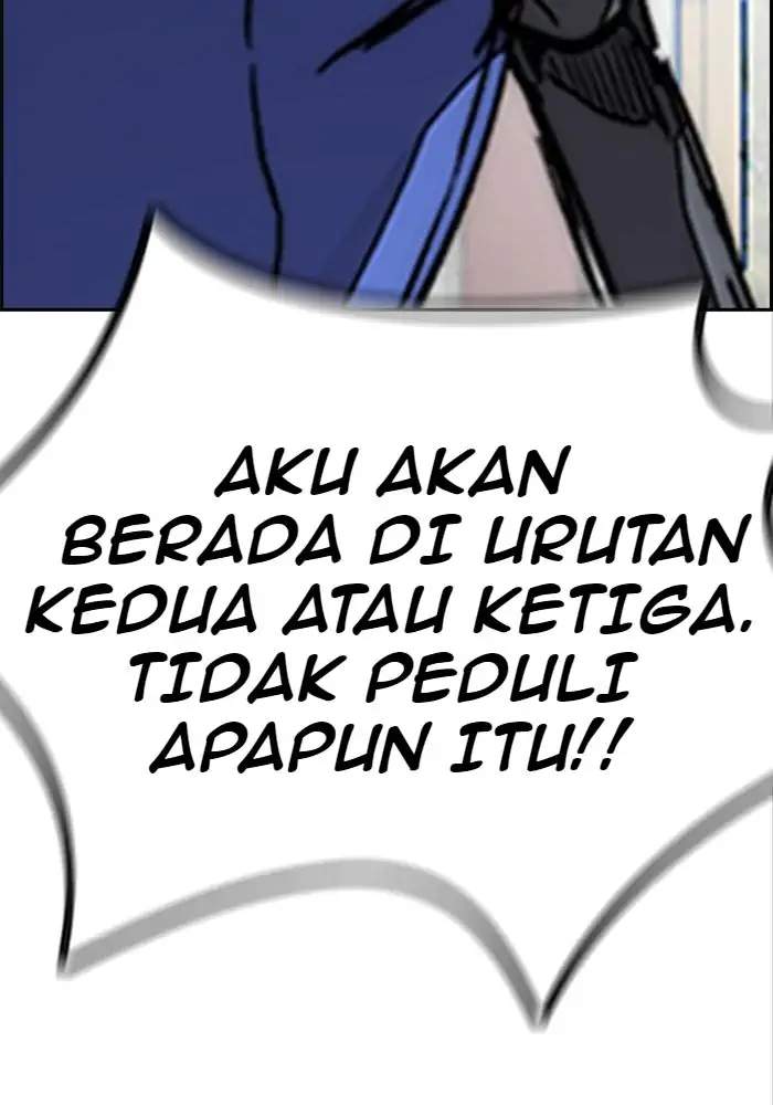 Wind Breaker Chapter 338 Gambar 98