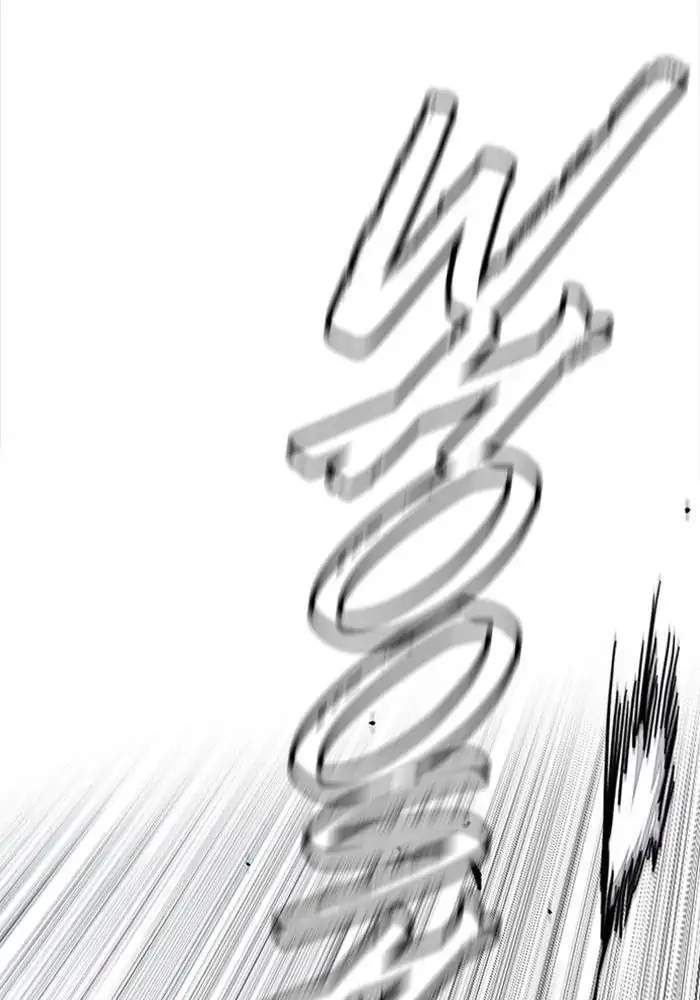 Wind Breaker Chapter 337 Gambar 128