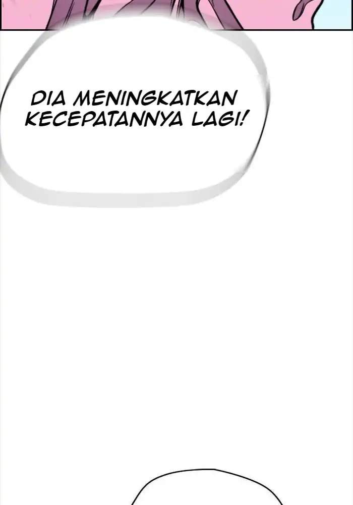 Wind Breaker Chapter 337 Gambar 132