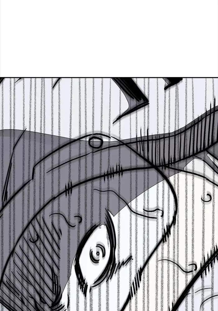 Wind Breaker Chapter 337 Gambar 144