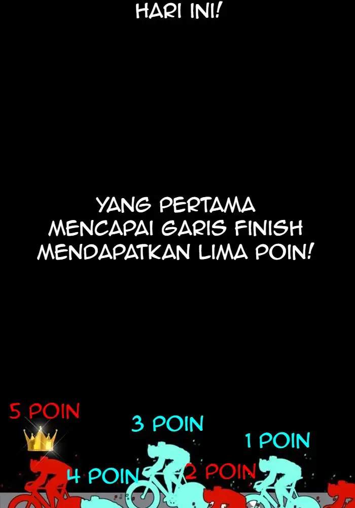 Wind Breaker Chapter 336 Gambar 117