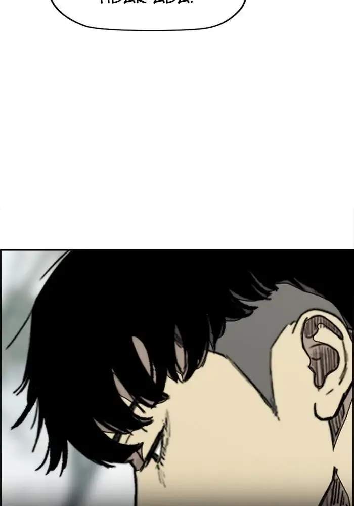 Wind Breaker Chapter 336 Gambar 34