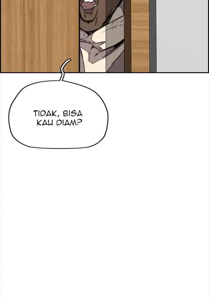 Wind Breaker Chapter 333 Gambar 115