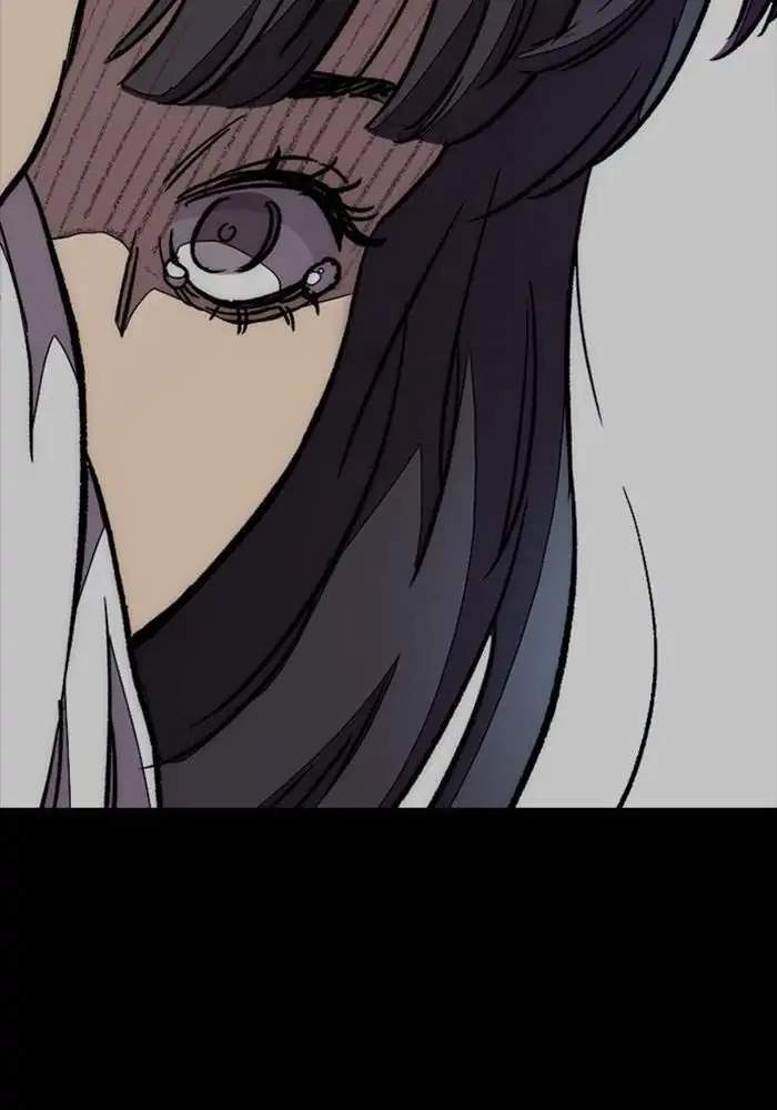 Wind Breaker Chapter 333 Gambar 154