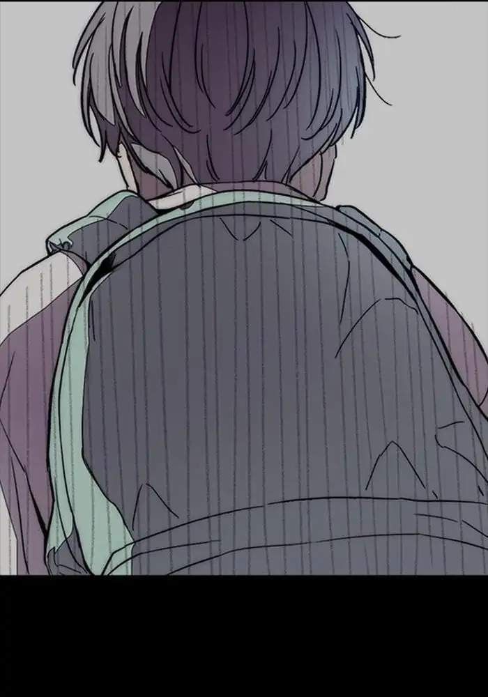 Wind Breaker Chapter 333 Gambar 159