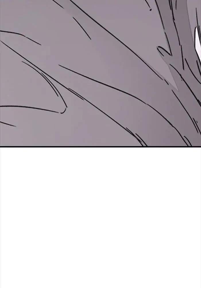 Wind Breaker Chapter 333 Gambar 162