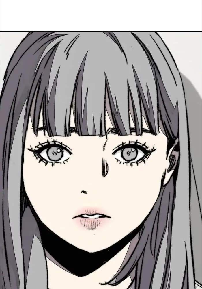 Wind Breaker Chapter 333 Gambar 163