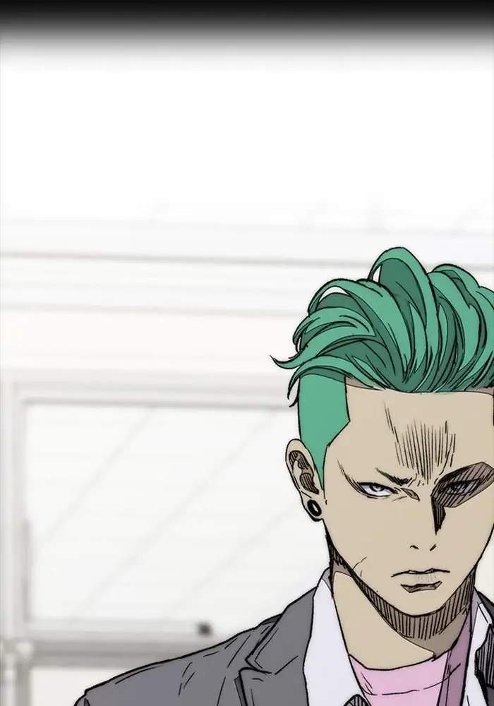 Wind Breaker Chapter 333 Gambar 64