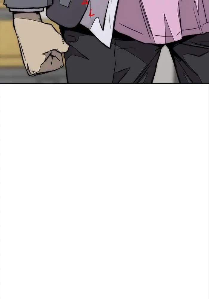 Wind Breaker Chapter 333 Gambar 66