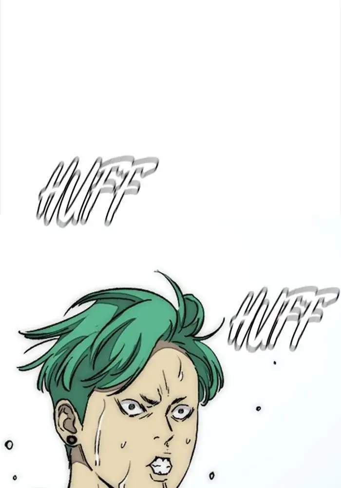Wind Breaker Chapter 333 Gambar 70