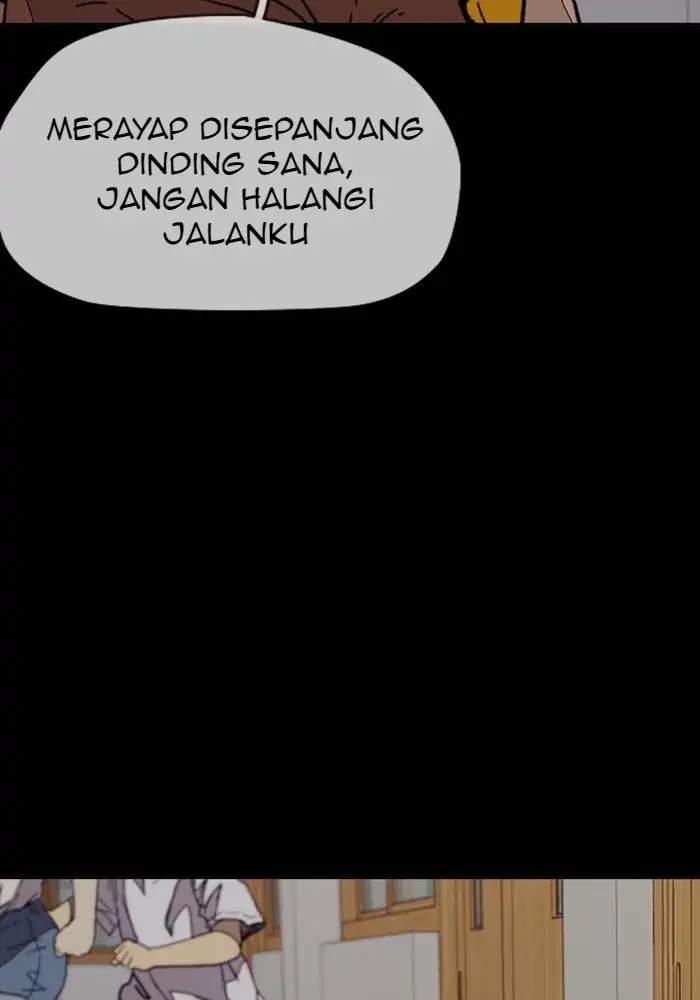 Wind Breaker Chapter 333 Gambar 85