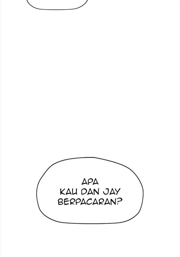 Wind Breaker Chapter 332 Gambar 30