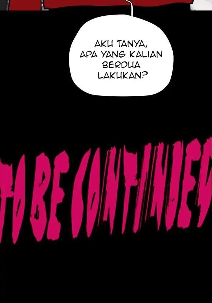 Wind Breaker Chapter 331 Gambar 163
