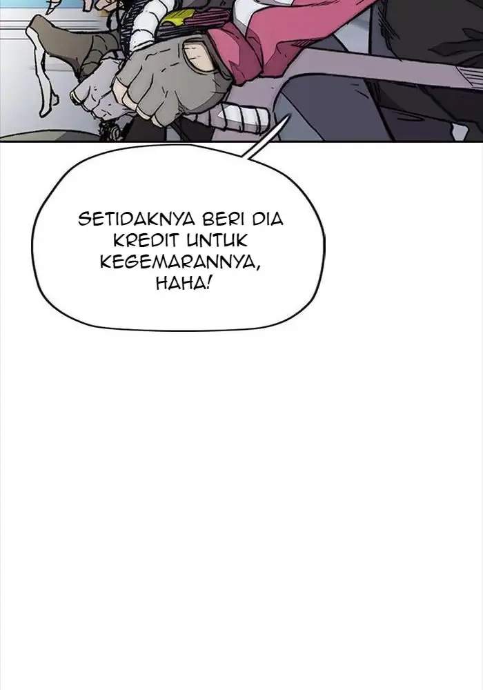 Wind Breaker Chapter 330 Gambar 102