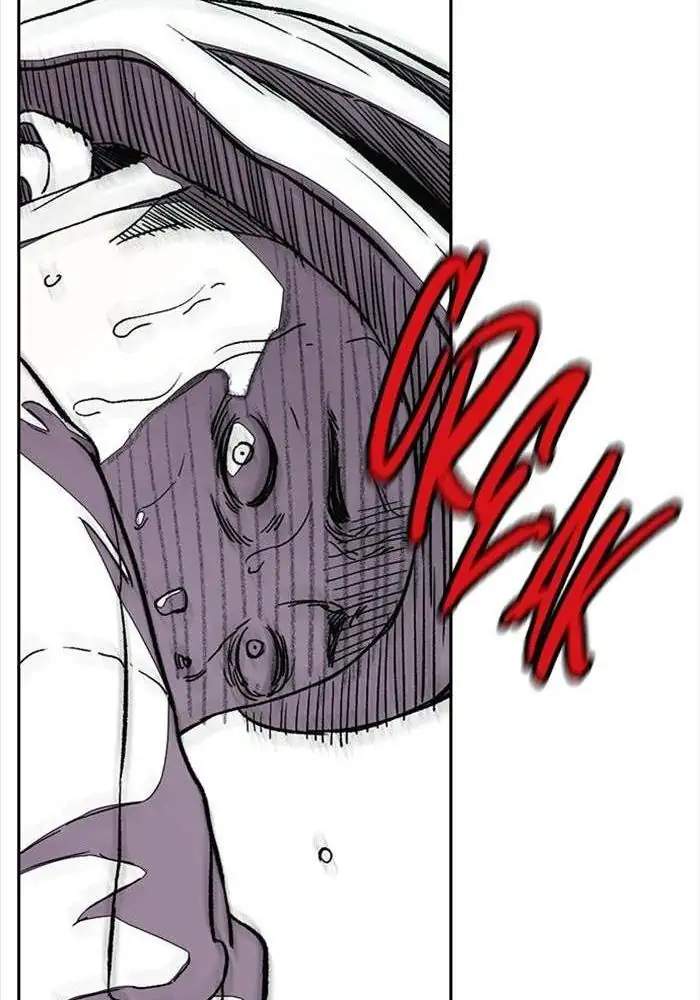 Wind Breaker Chapter 330 Gambar 109