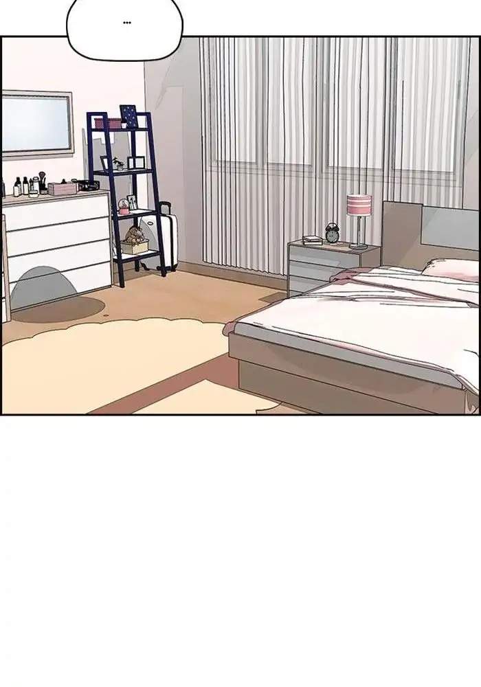 Wind Breaker Chapter 330 Gambar 134