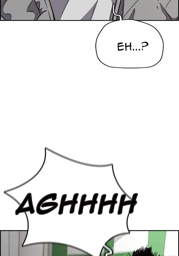 Wind Breaker Chapter 328 Gambar 46