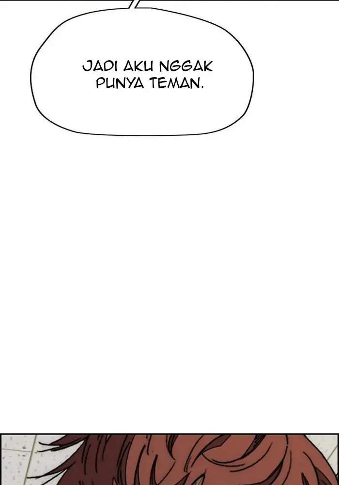 Wind Breaker Chapter 327 Gambar 95
