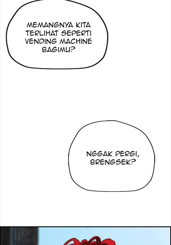 Wind Breaker Chapter 326 Gambar 147