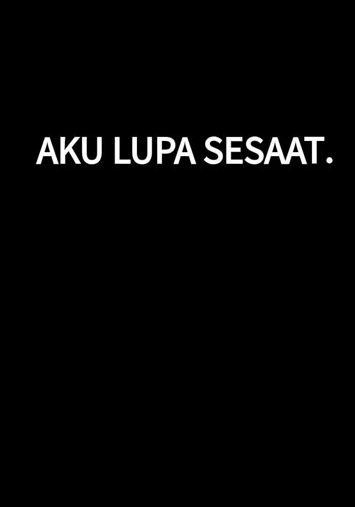 Wind Breaker Chapter 326 Gambar 157