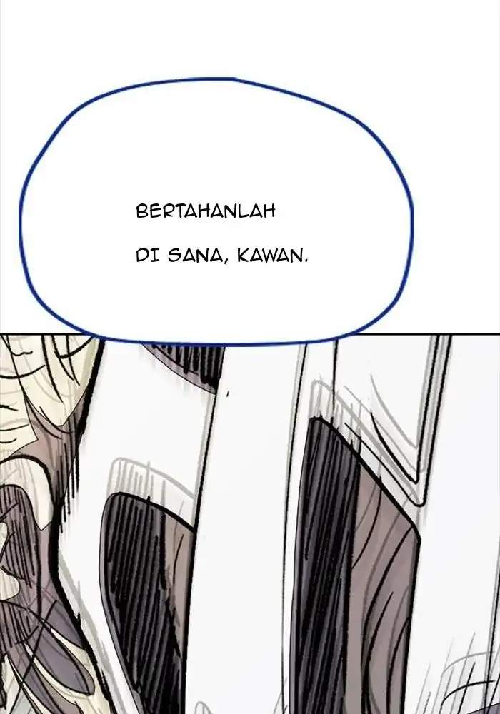 Wind Breaker Chapter 324 Gambar 113