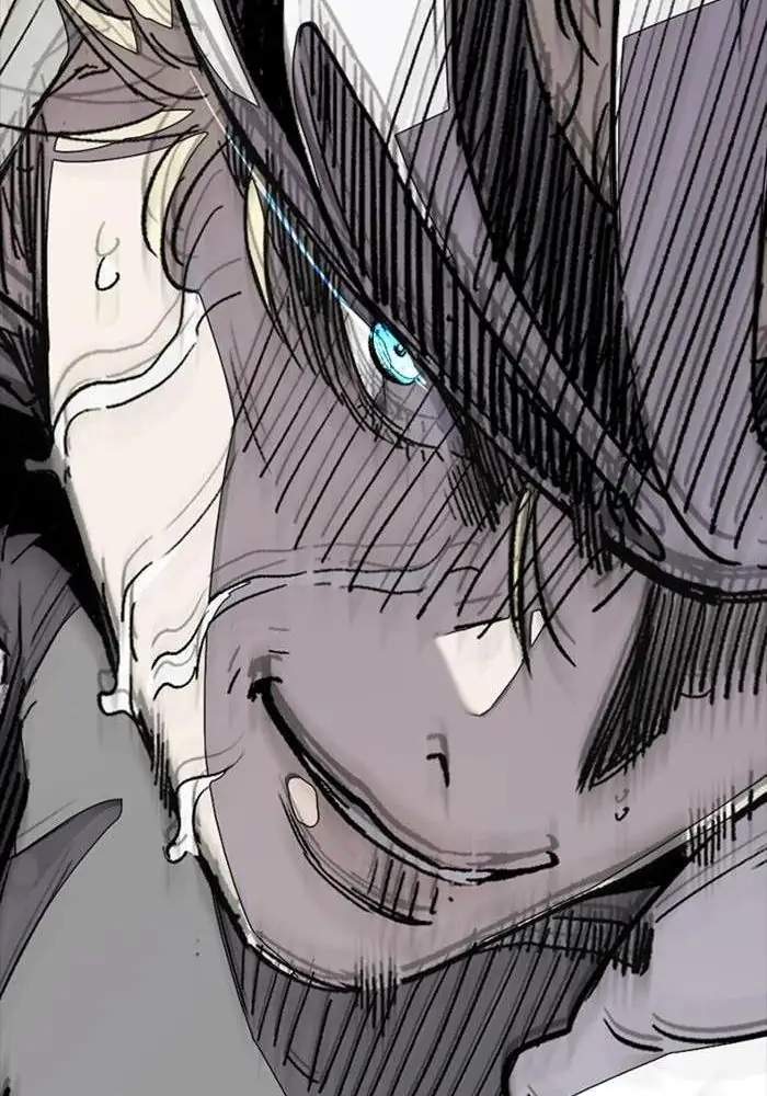 Wind Breaker Chapter 324 Gambar 114