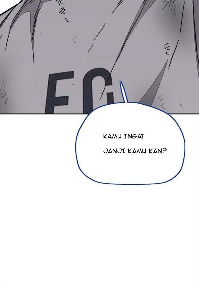 Wind Breaker Chapter 324 Gambar 165