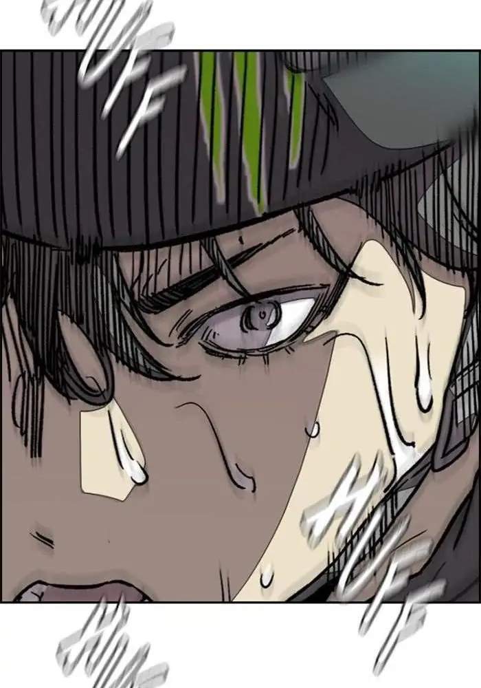 Wind Breaker Chapter 324 Gambar 24