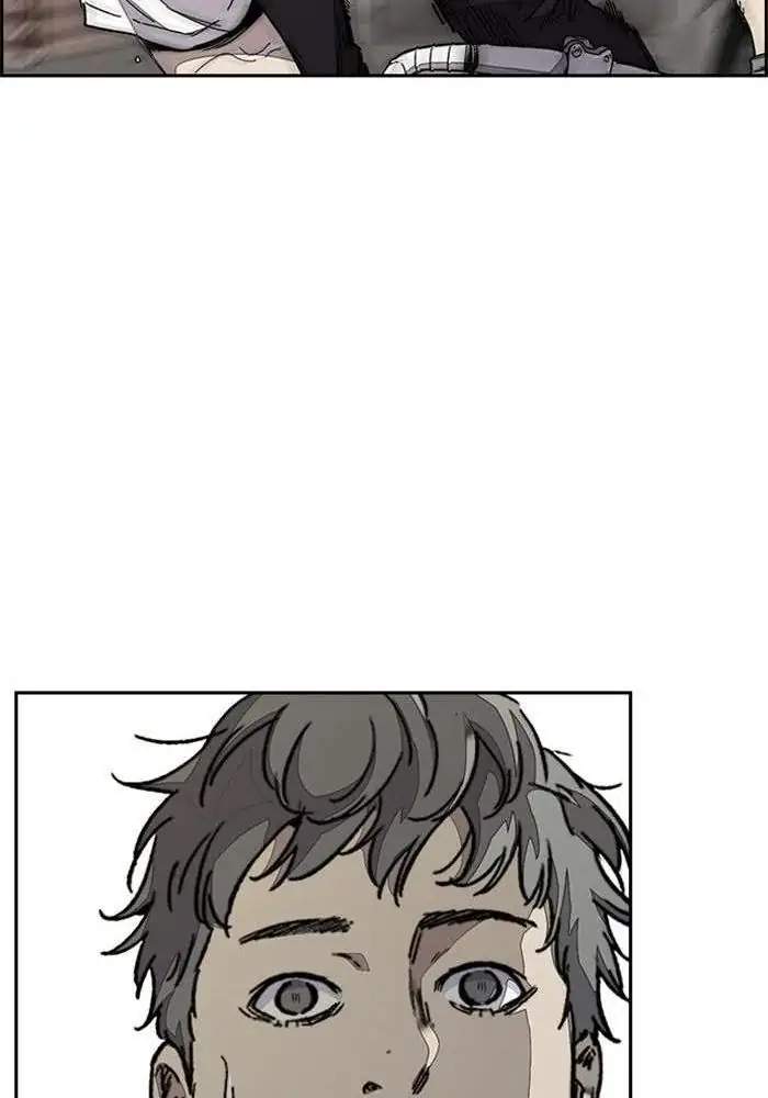 Wind Breaker Chapter 324 Gambar 26
