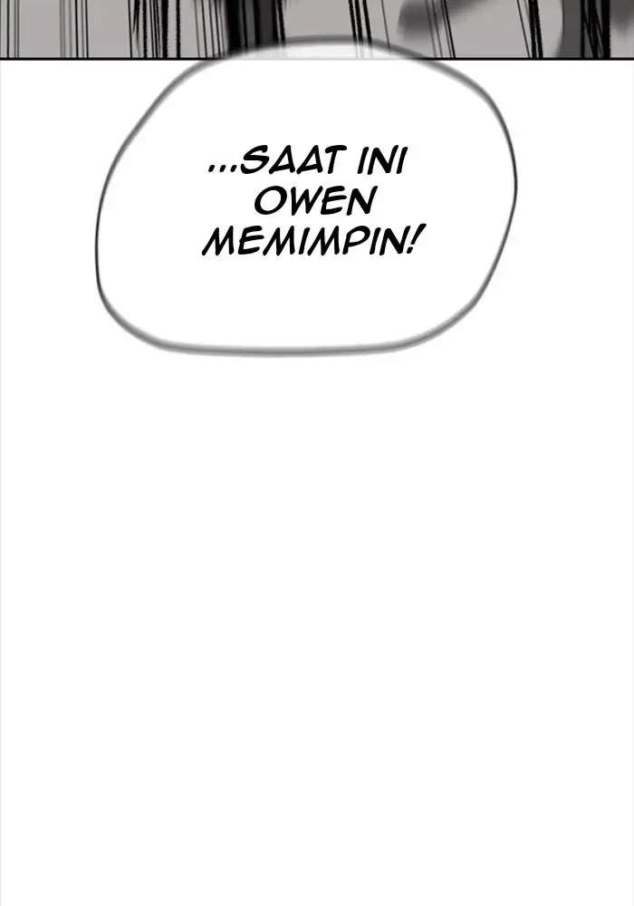 Wind Breaker Chapter 324 Gambar 51