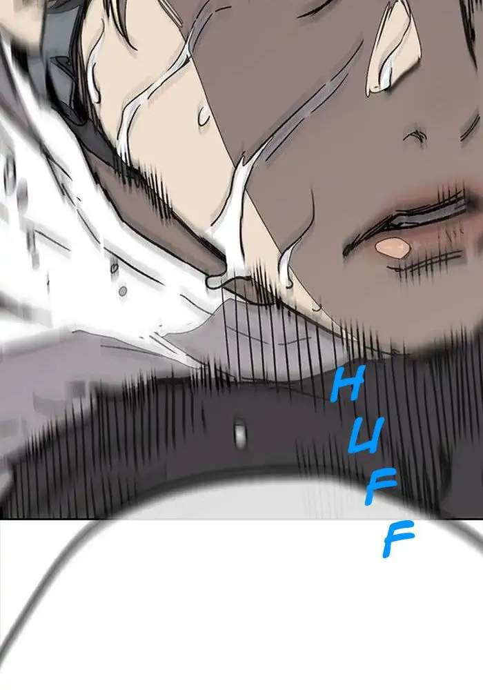 Wind Breaker Chapter 324 Gambar 56